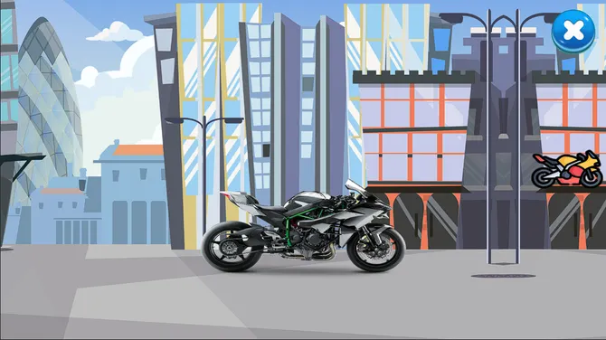 Скриншот 8/8