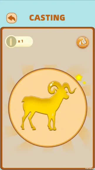 Скриншот 5/9