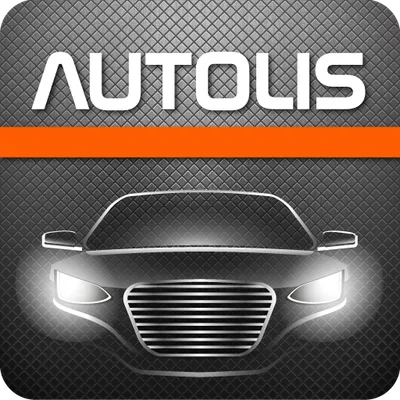 AUTOLIS 