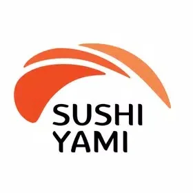 Sushi Yami