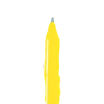 Happy Pen логотип