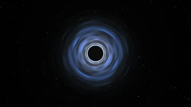 Скриншот 4/6