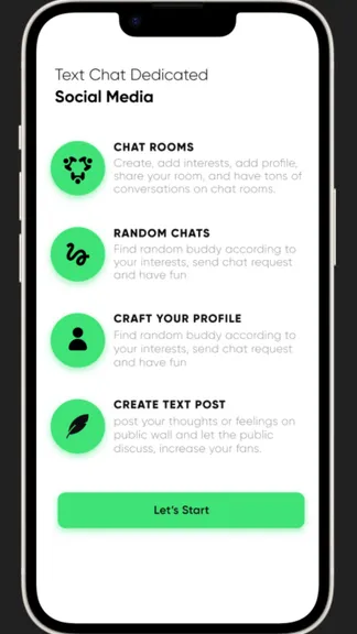 Скриншот 8/10