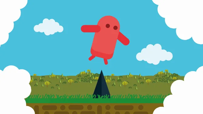 Скриншот 4/4