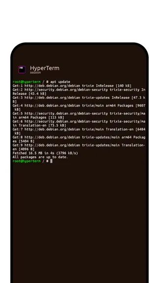 Скриншот 5/5