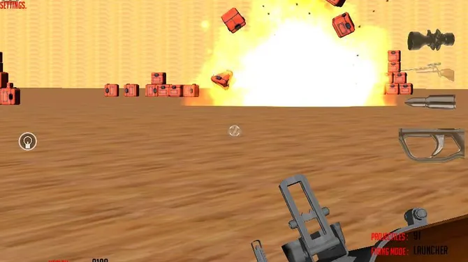 Скриншот 3/10