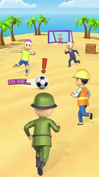 Скриншот 3/5