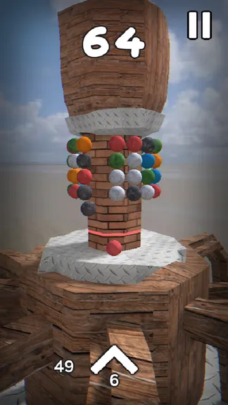 Скриншот 4/4