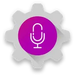 AutoVoice логотип