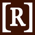 [Republika] логотип