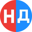 лк.недолжник.рф личный кабинет логотип