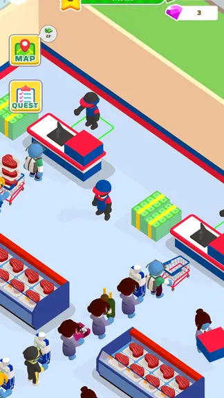 Скриншот 4/6