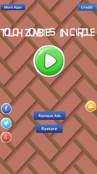 Скриншот 1/4