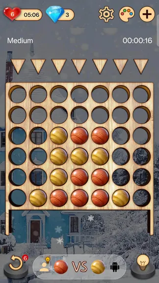 Скриншот 6/7