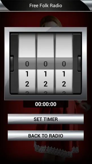 Скриншот 4/6