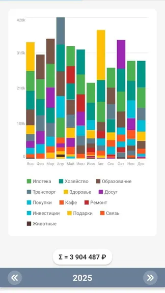 Скриншот 8/10