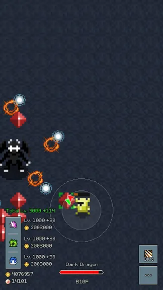 Скриншот 1/4