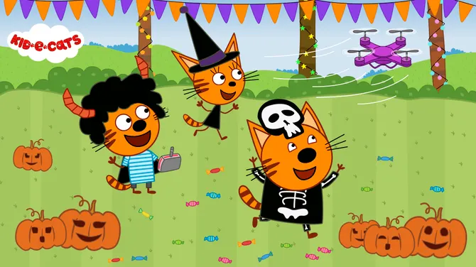 Скриншот 4/10