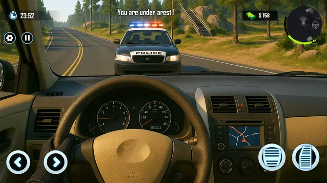 Скриншот 5/5