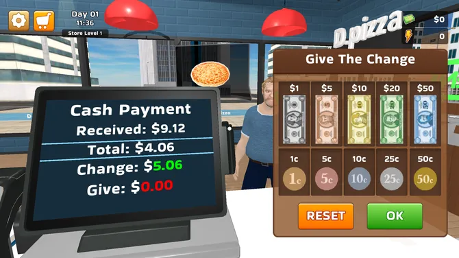 Скриншот 3/4