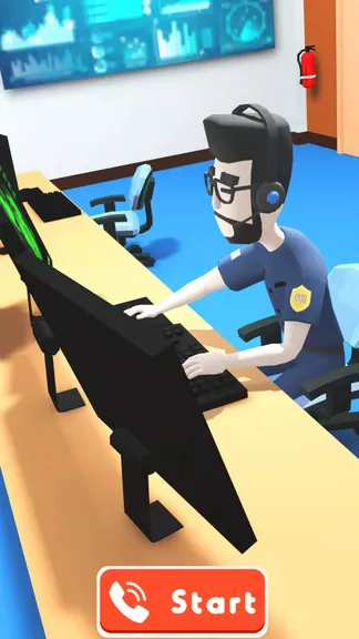 Скриншот 1/6