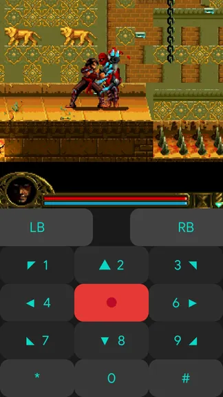 Скриншот 4/4