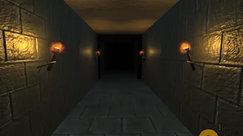 Скриншот 5/5