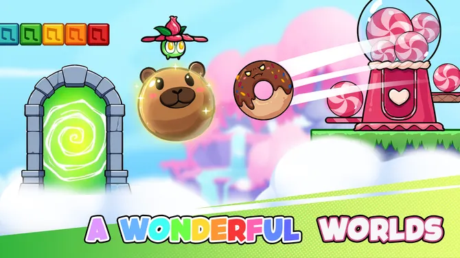 Скриншот 1/4