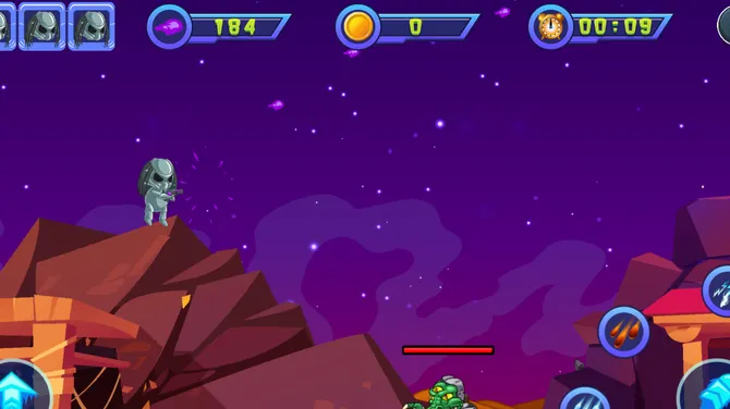 Скриншот 3/4