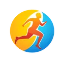 Sportify логотип