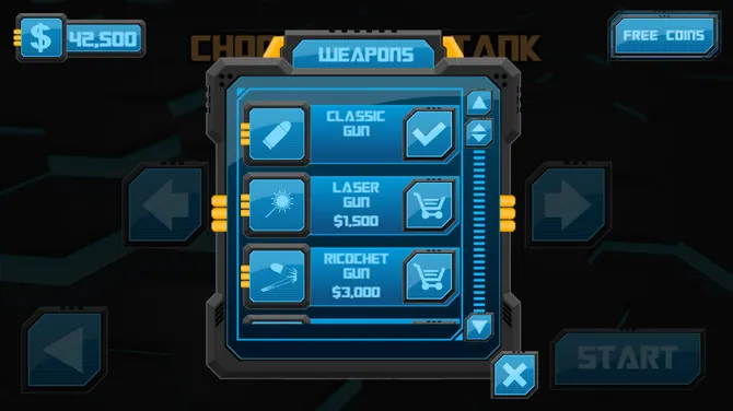 Скриншот 4/5