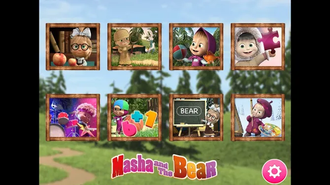 Скриншот 2/4