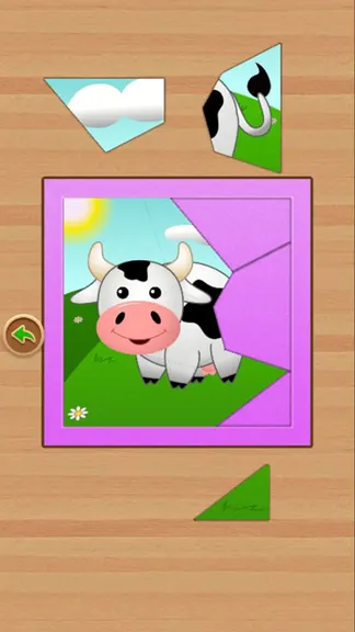 Скриншот 2/5