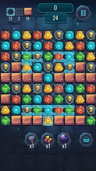 Скриншот 1/4