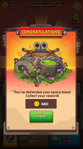 Скриншот 3/5