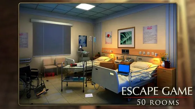 Скриншот 3/5