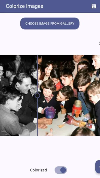 Скриншот 1/4