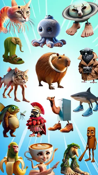 Скриншот 2/7