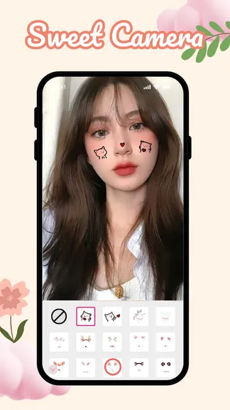 Скриншот 2/6