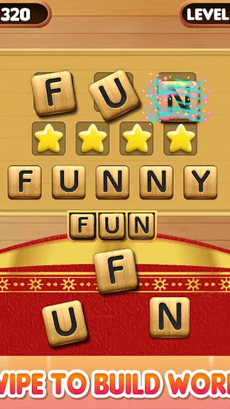 Скриншот 1/5