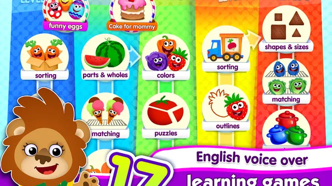 Скриншот 5/9