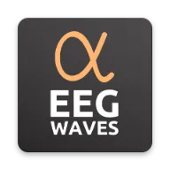 EEG Waves