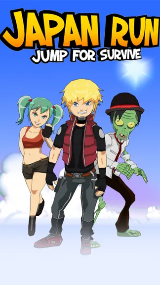 Скриншот 1/5