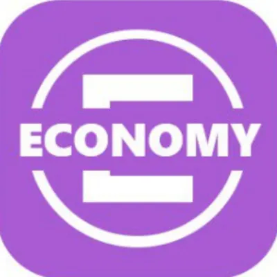 Economy