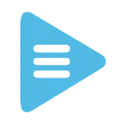 LeanKey Keyboard логотип