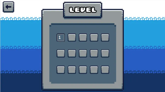 Скриншот 2/3