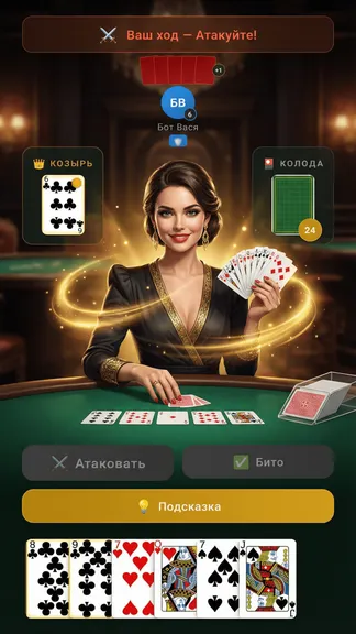 Скриншот 2/2