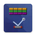 Arkanoid Collection