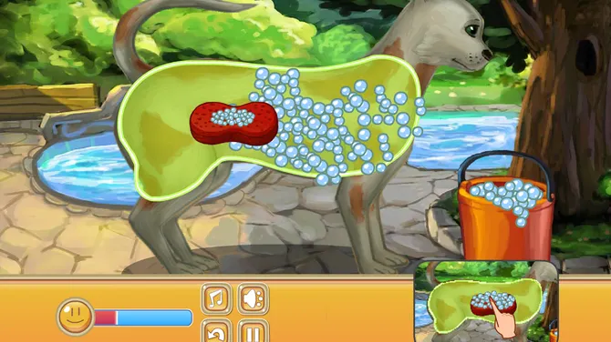 Скриншот 7/8