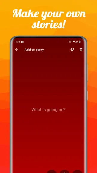 Скриншот 9/10